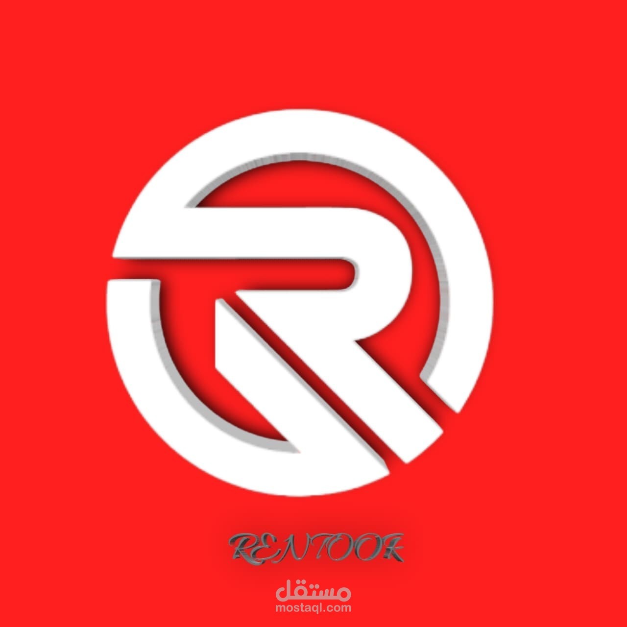 Logo Designer