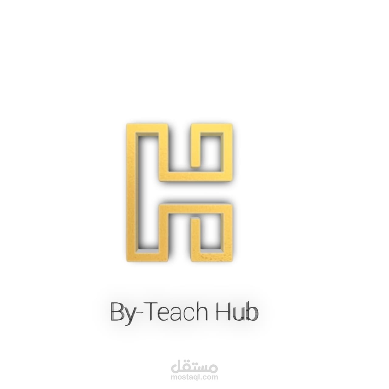 Logo designs