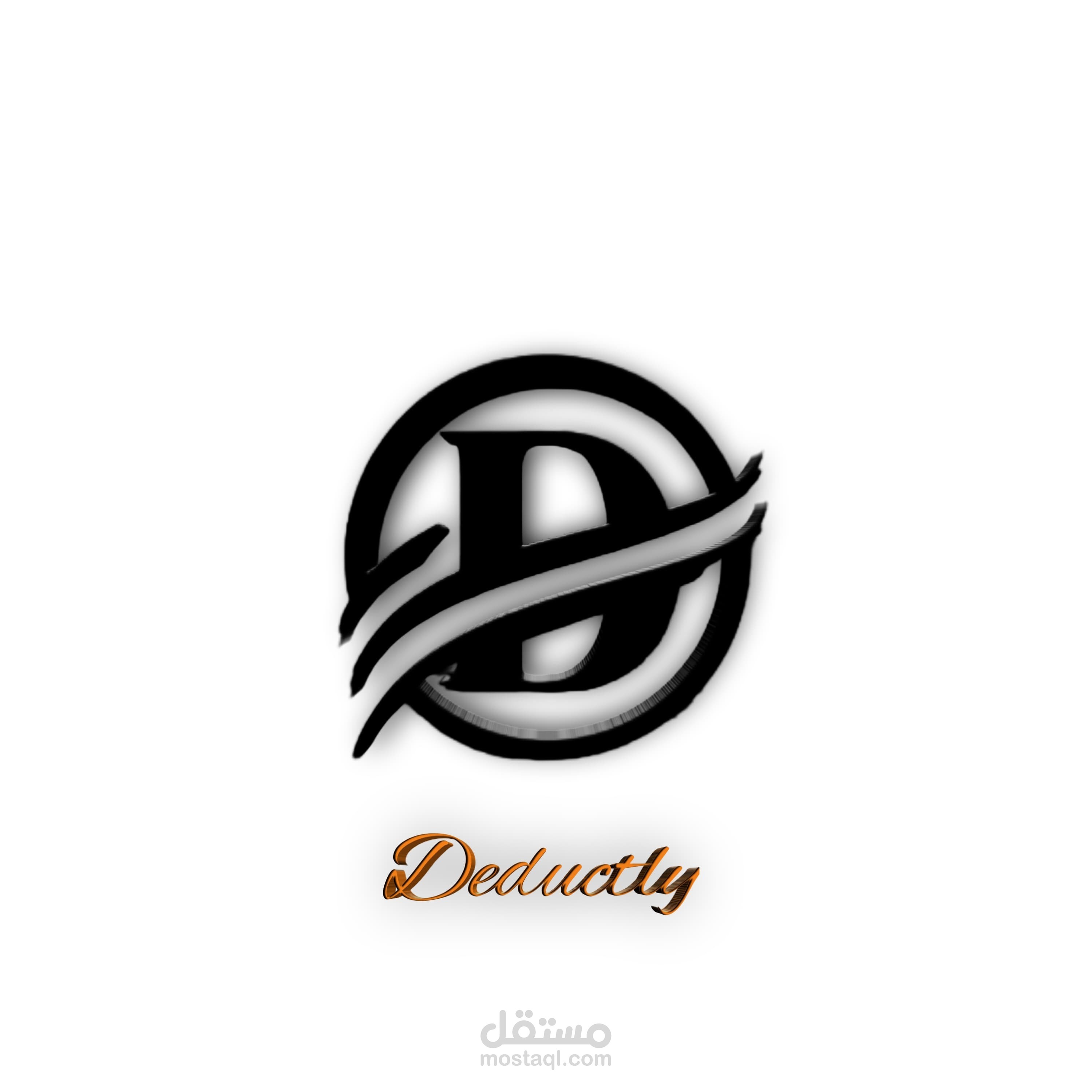 LOGO DESIGNS