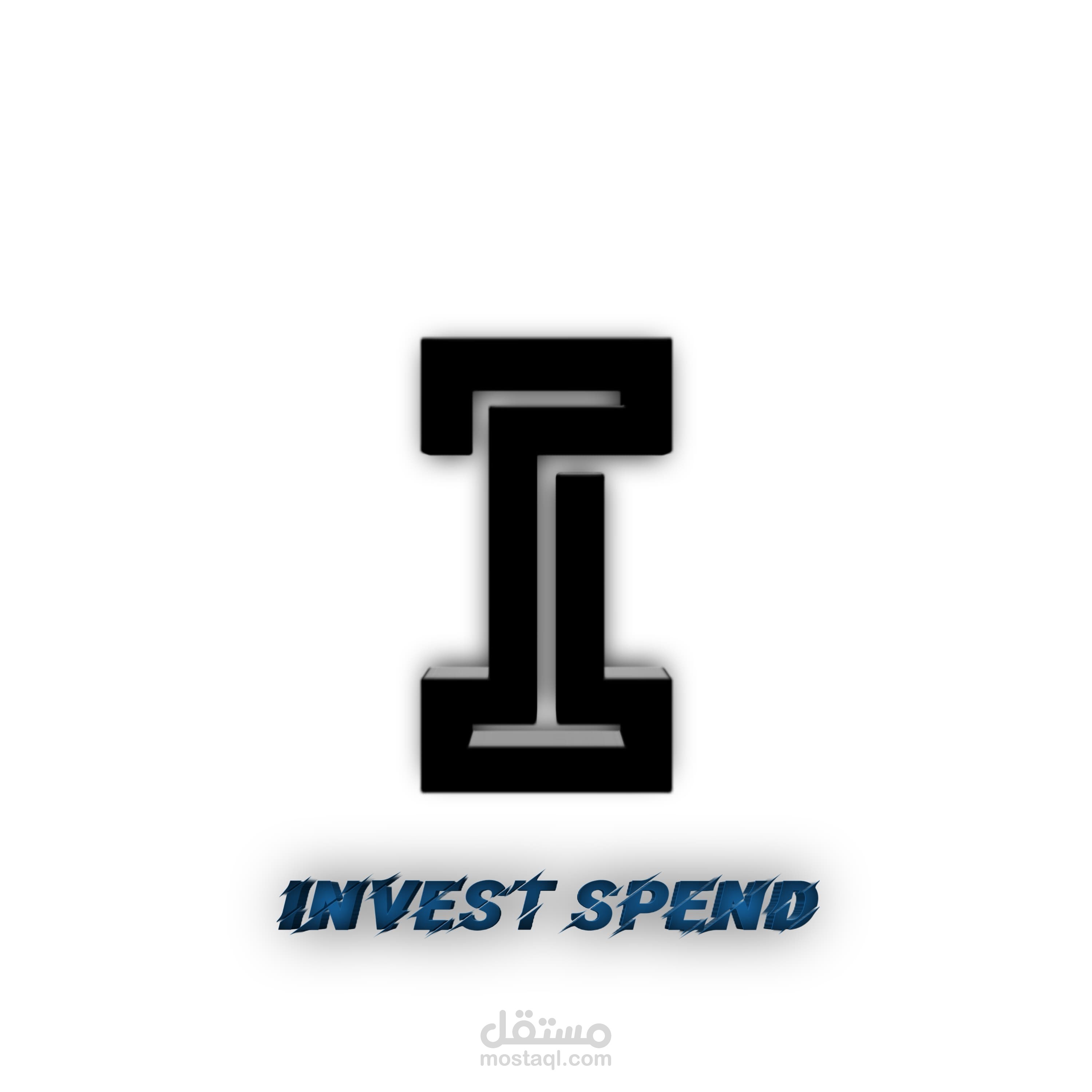 Logo designs