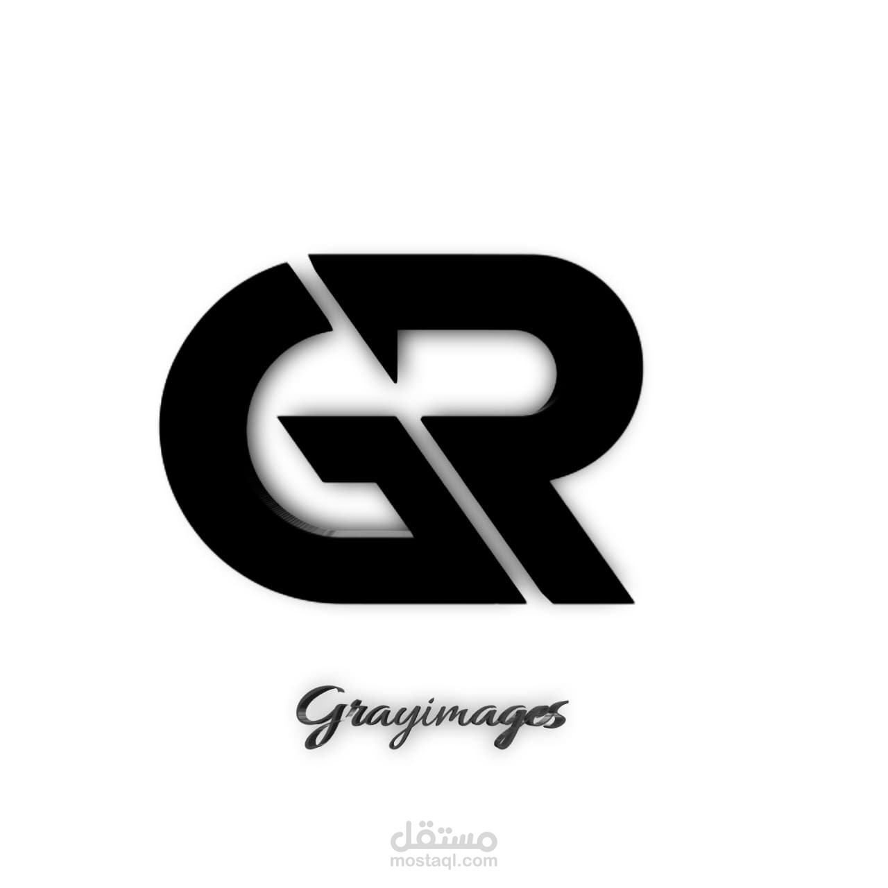 Logo designs