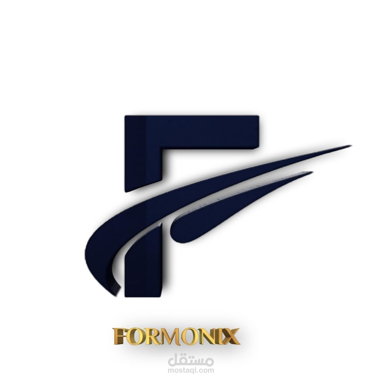 Logo designs