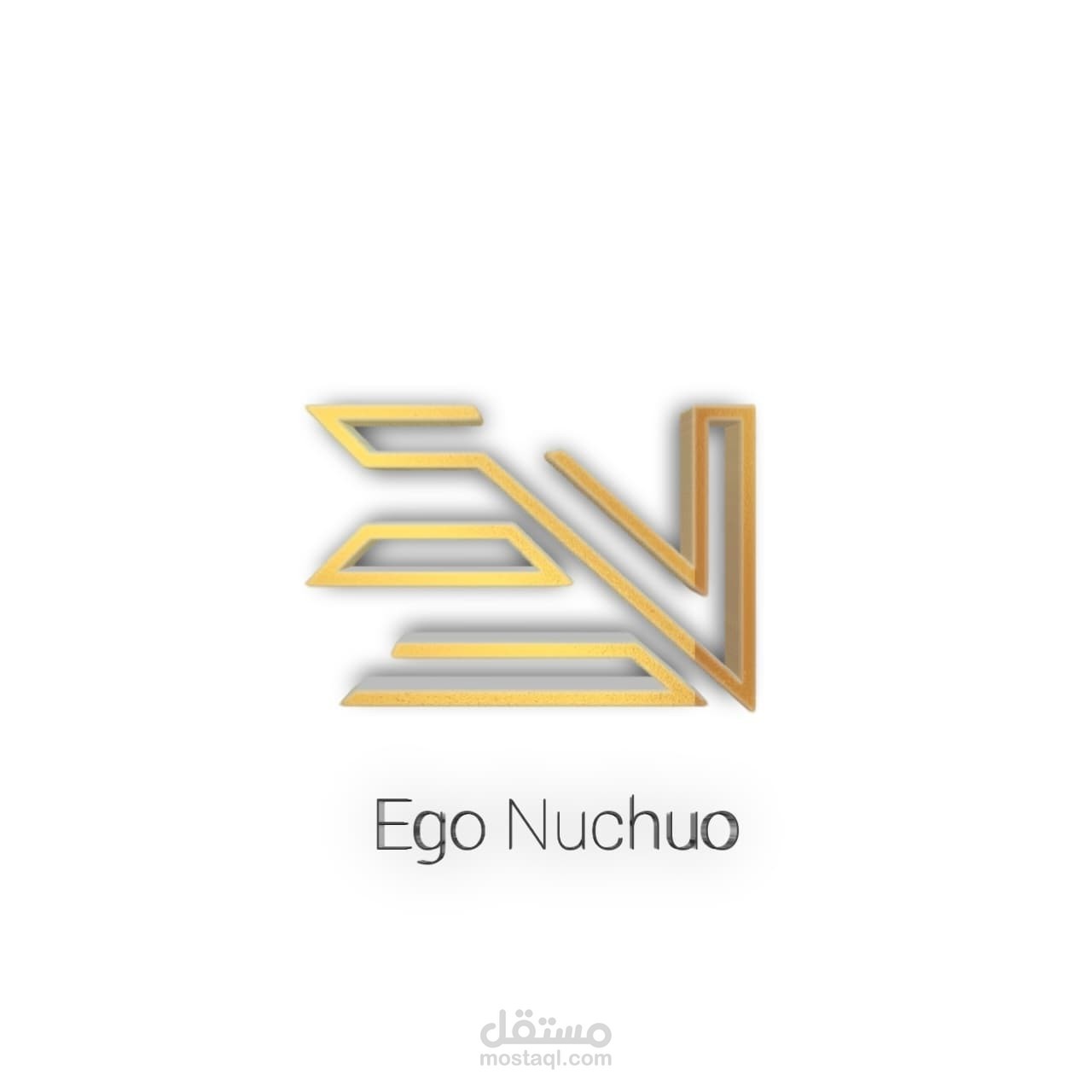 Video editor