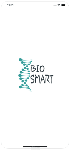 Bio smart