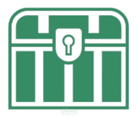 Trendy Treasures (ecommerce learning app)