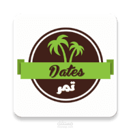 ويب فيو وسيط - webview waseet