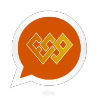 ويب فيو - وسيط  webview waseet