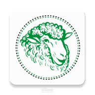 ويب فيو - ذبائح المزرعة - Webview Zabae7 EL Mazraa