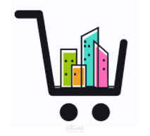 ويب فيو - الأسر المنتجة  EL Osr AL Montega