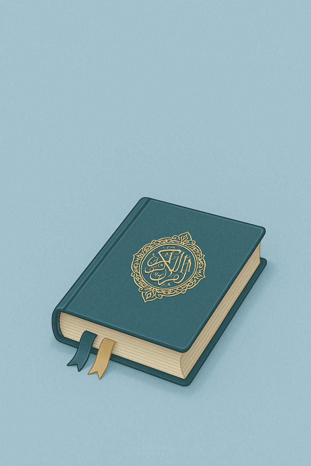 منهج الدورات الصيفية لتحفيظ القرآن الكريم