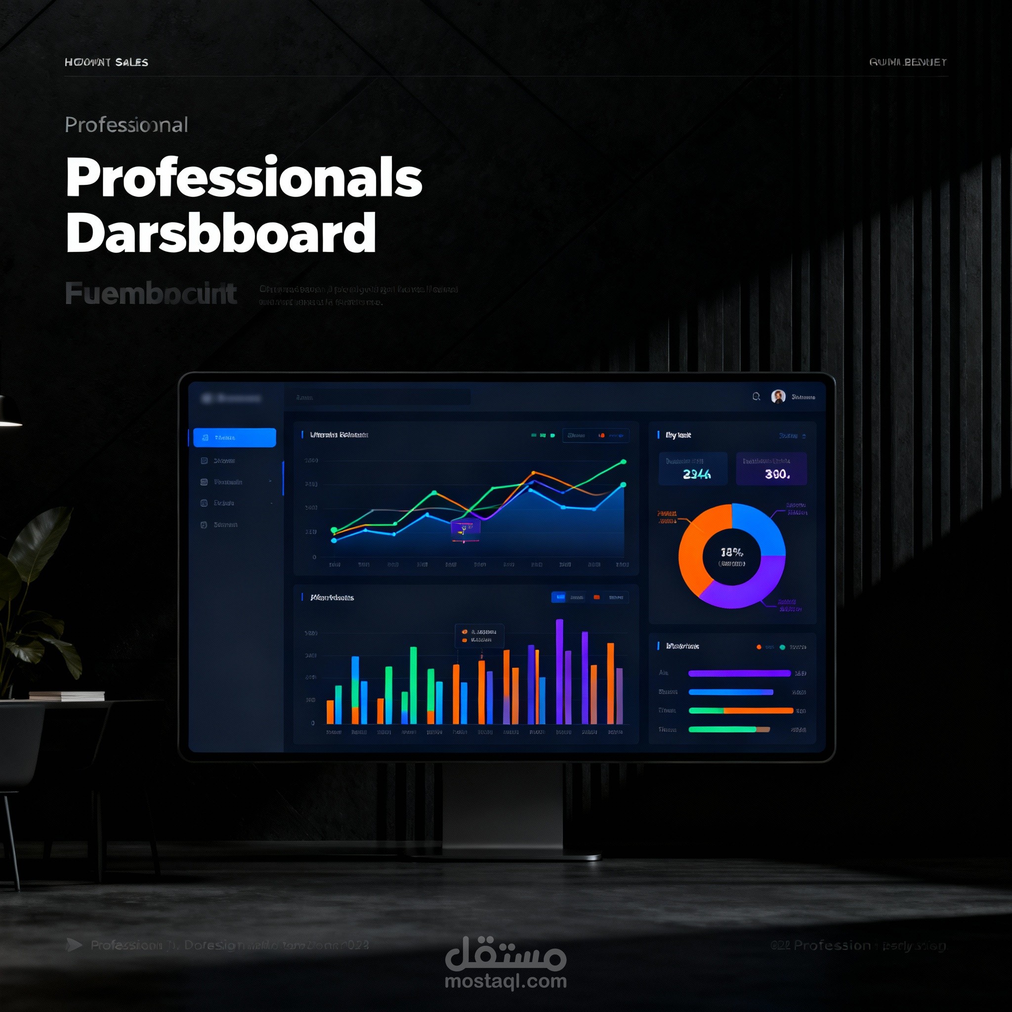 Sales & Inventory Analytics Dashboard - Retail Performance Analysis