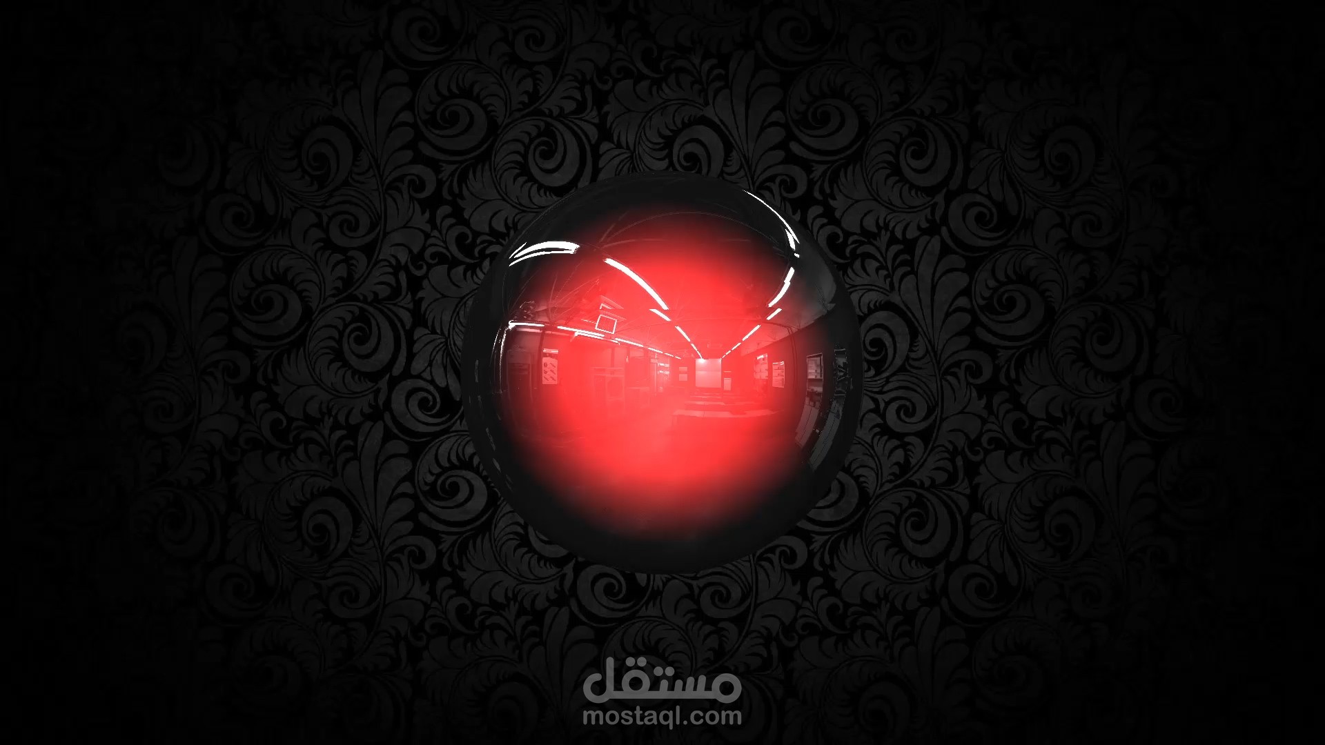 3D Audio