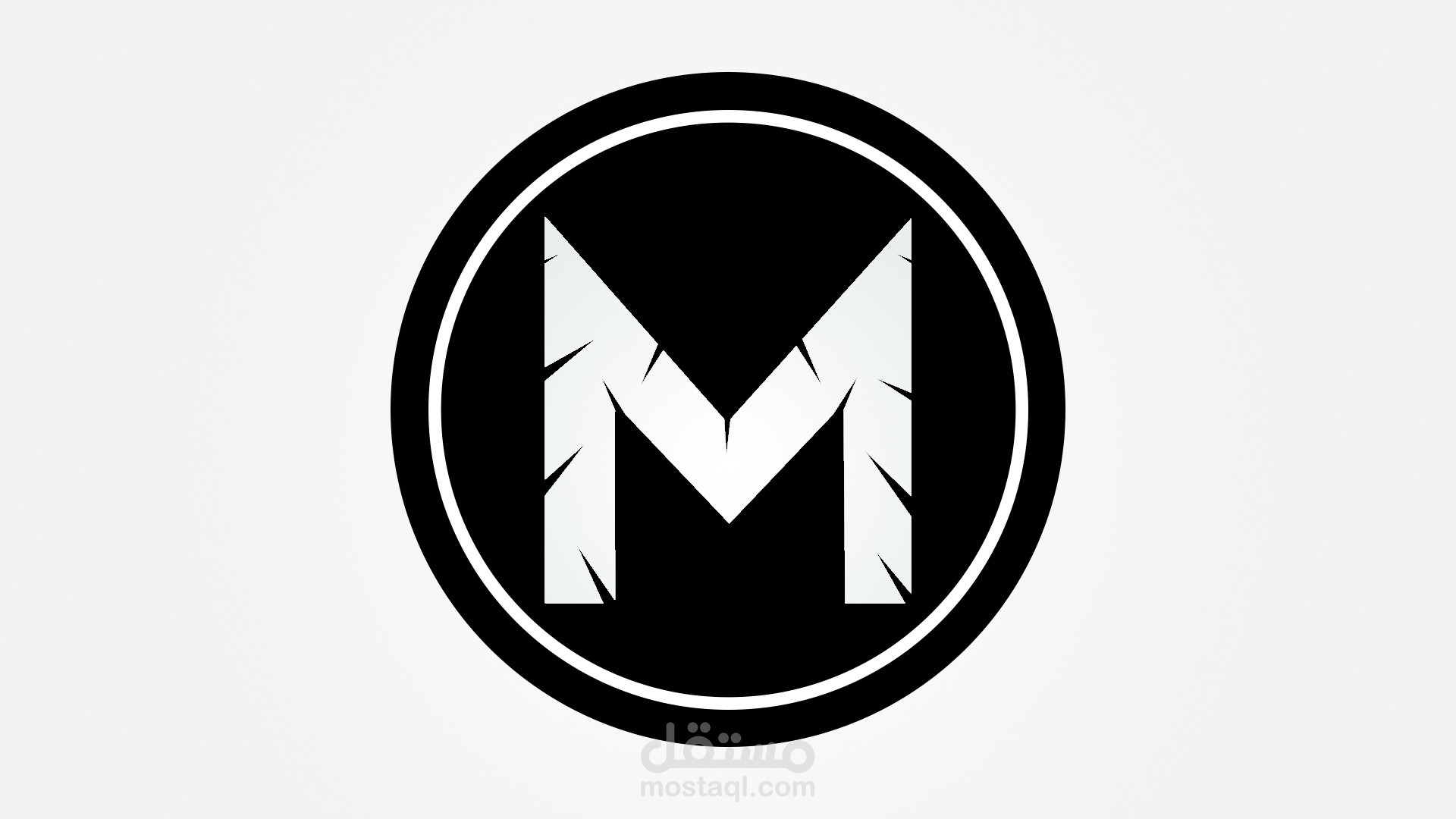 My portfolio