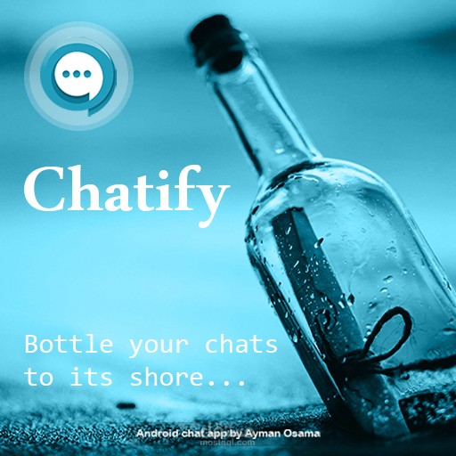 Chatify