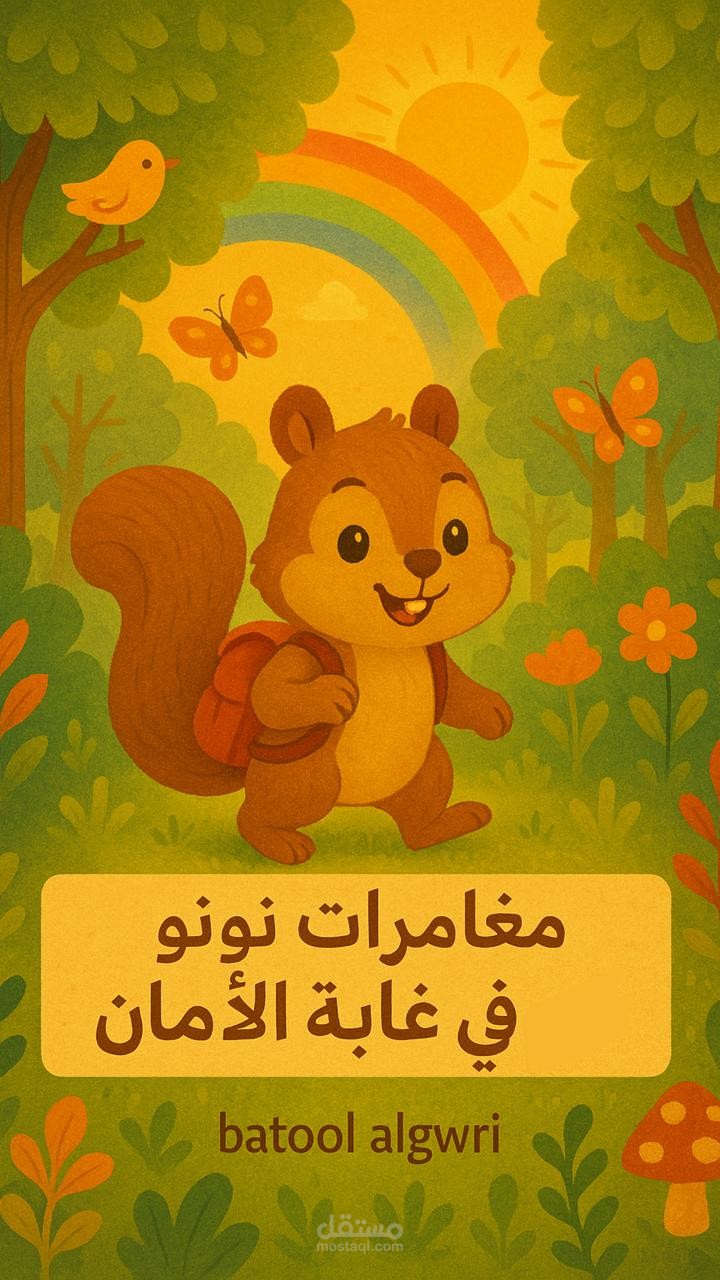 قصه قصيرة