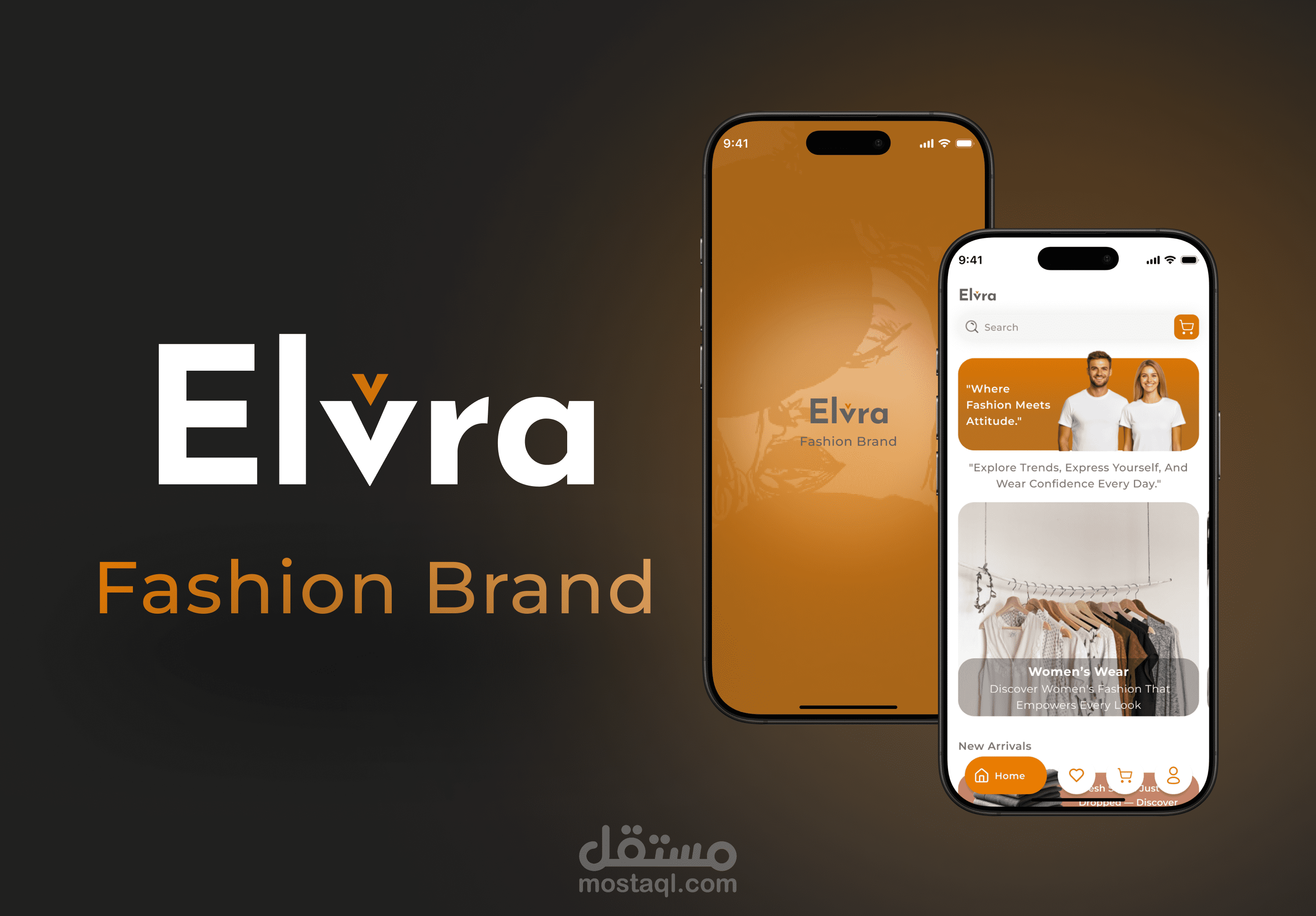 Elvra