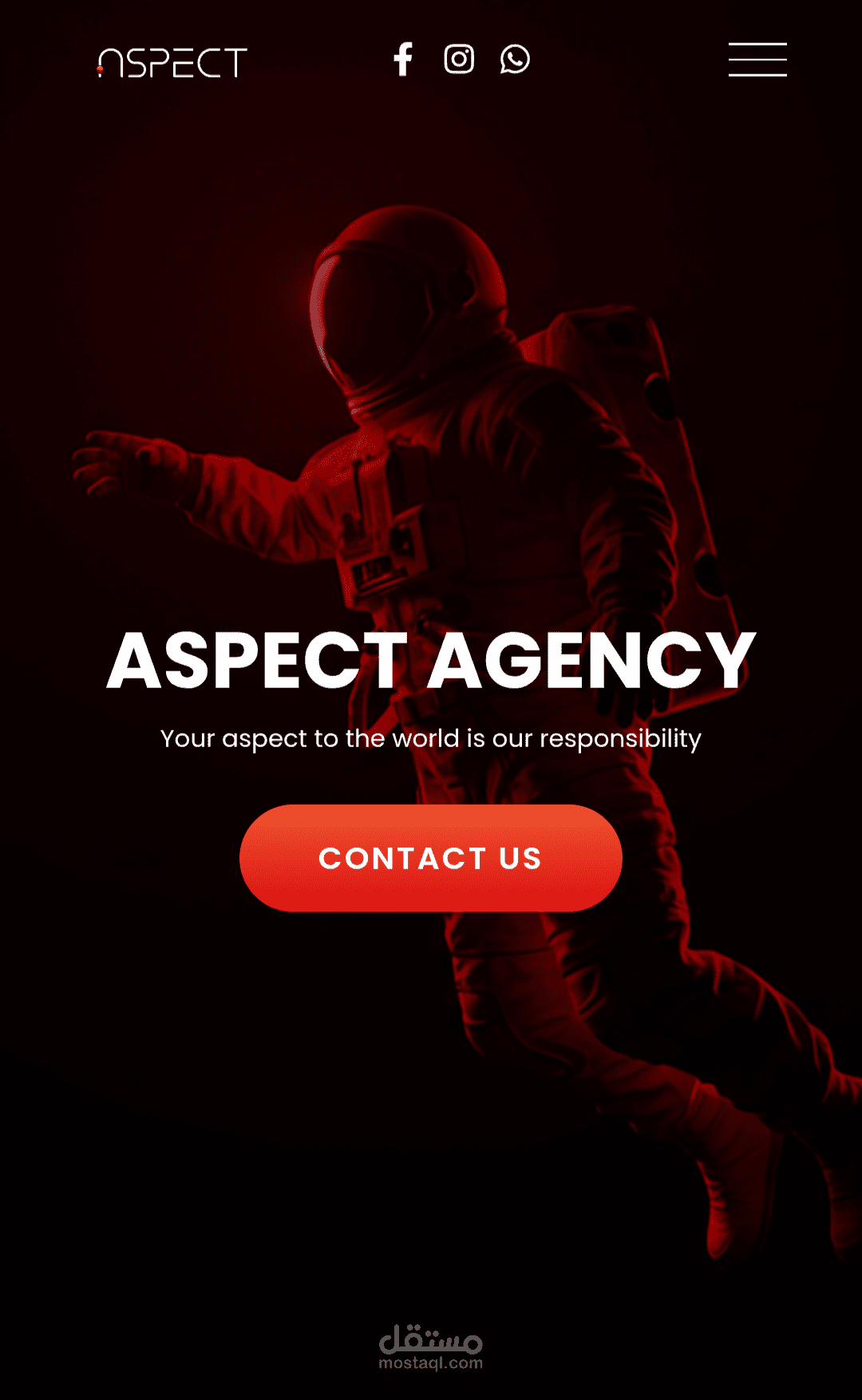 Aspect