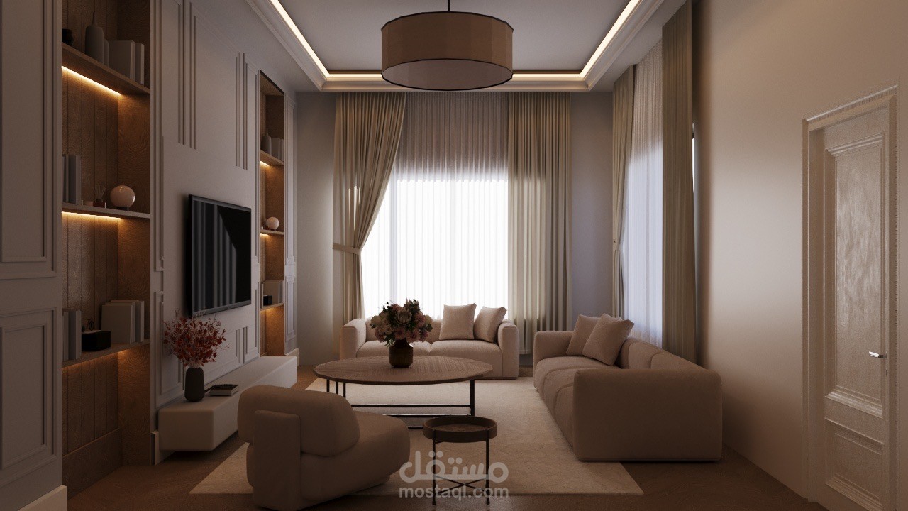 Livingroom