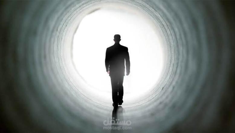كيف تتجاوز الشعور بالضياع وترسم الطريق الصحيح؟