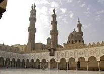 الرواق الأزهري