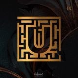 تصميم خلفيه و شعار