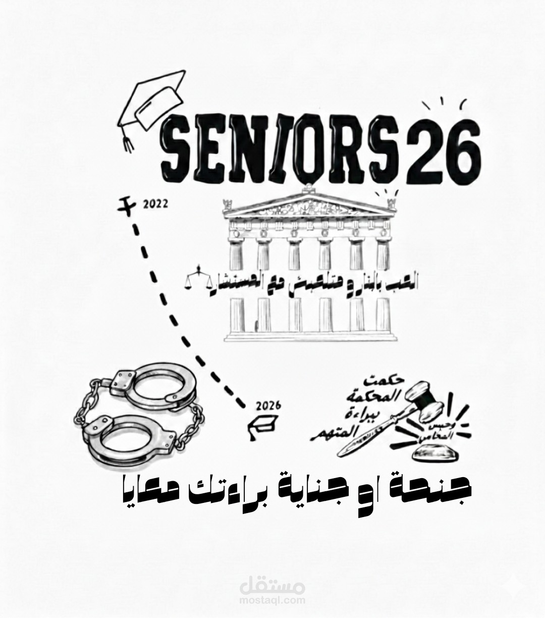 القاهره مصر