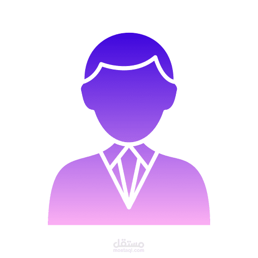 Employee management system
