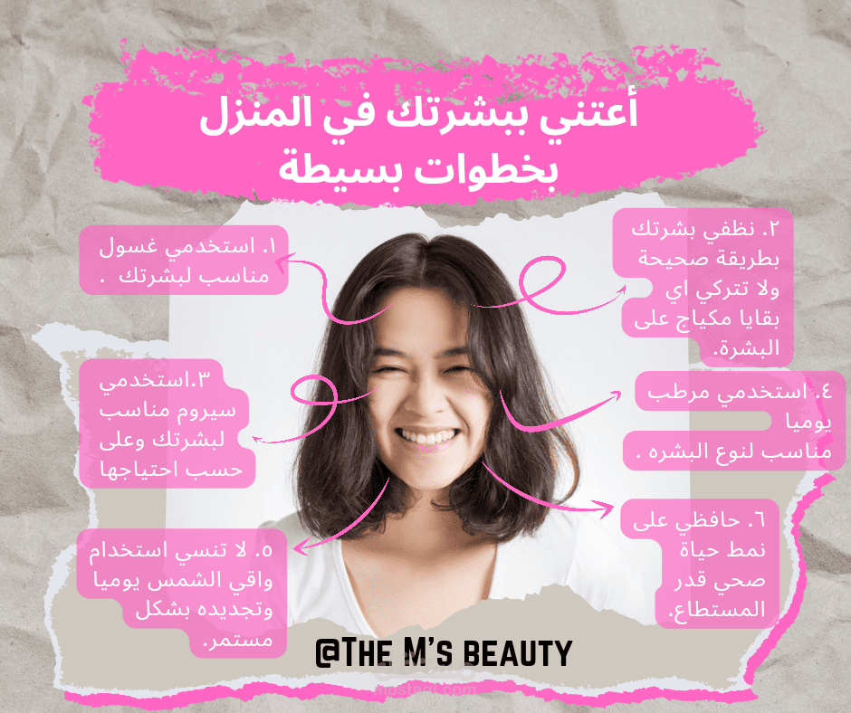 انشاء محتوى