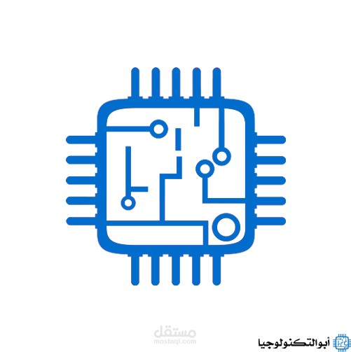 صاحب موقع أبو التكنولوجيا