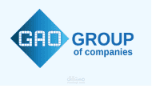 GAO Tek Inc