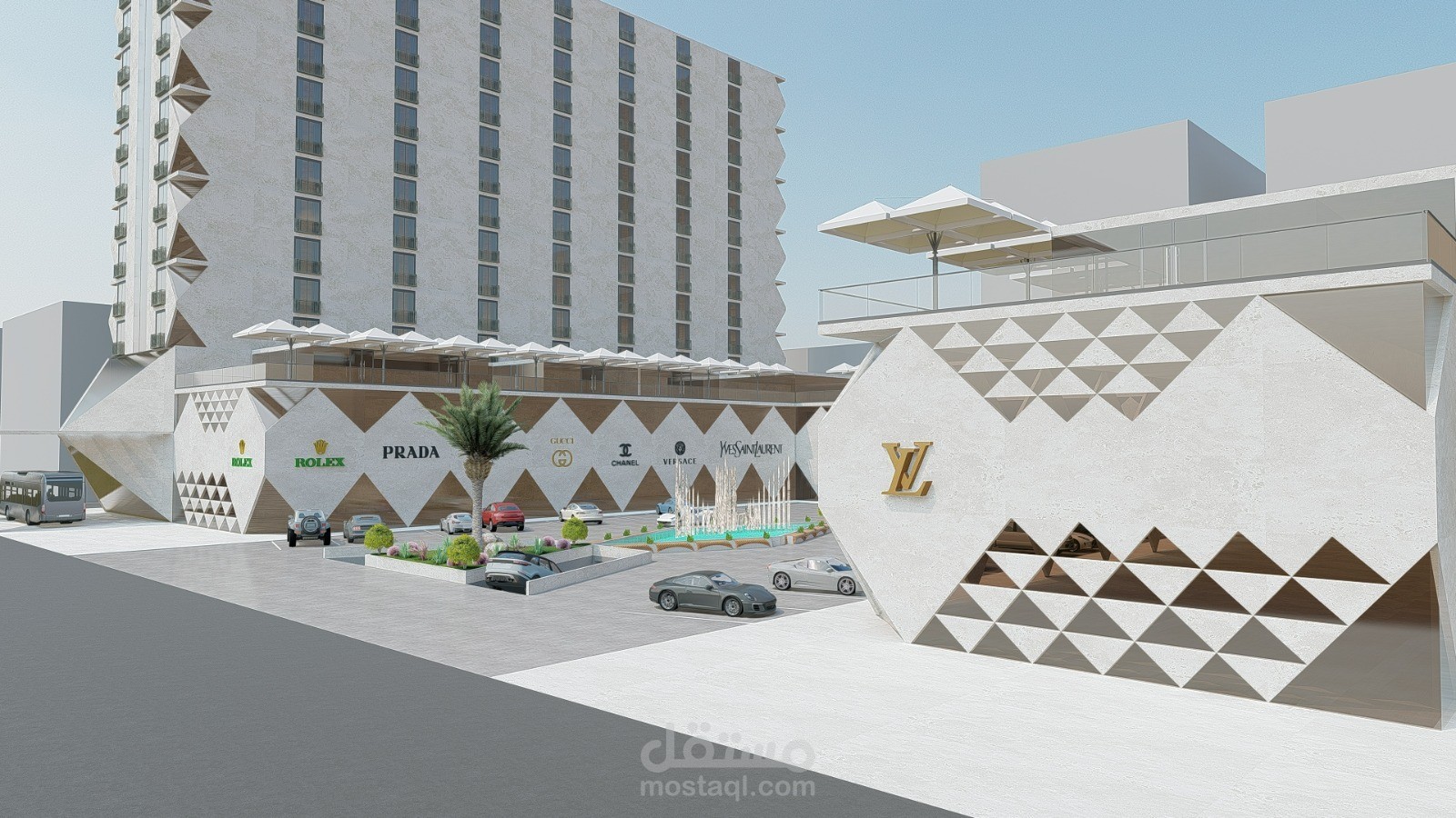 Jeddah