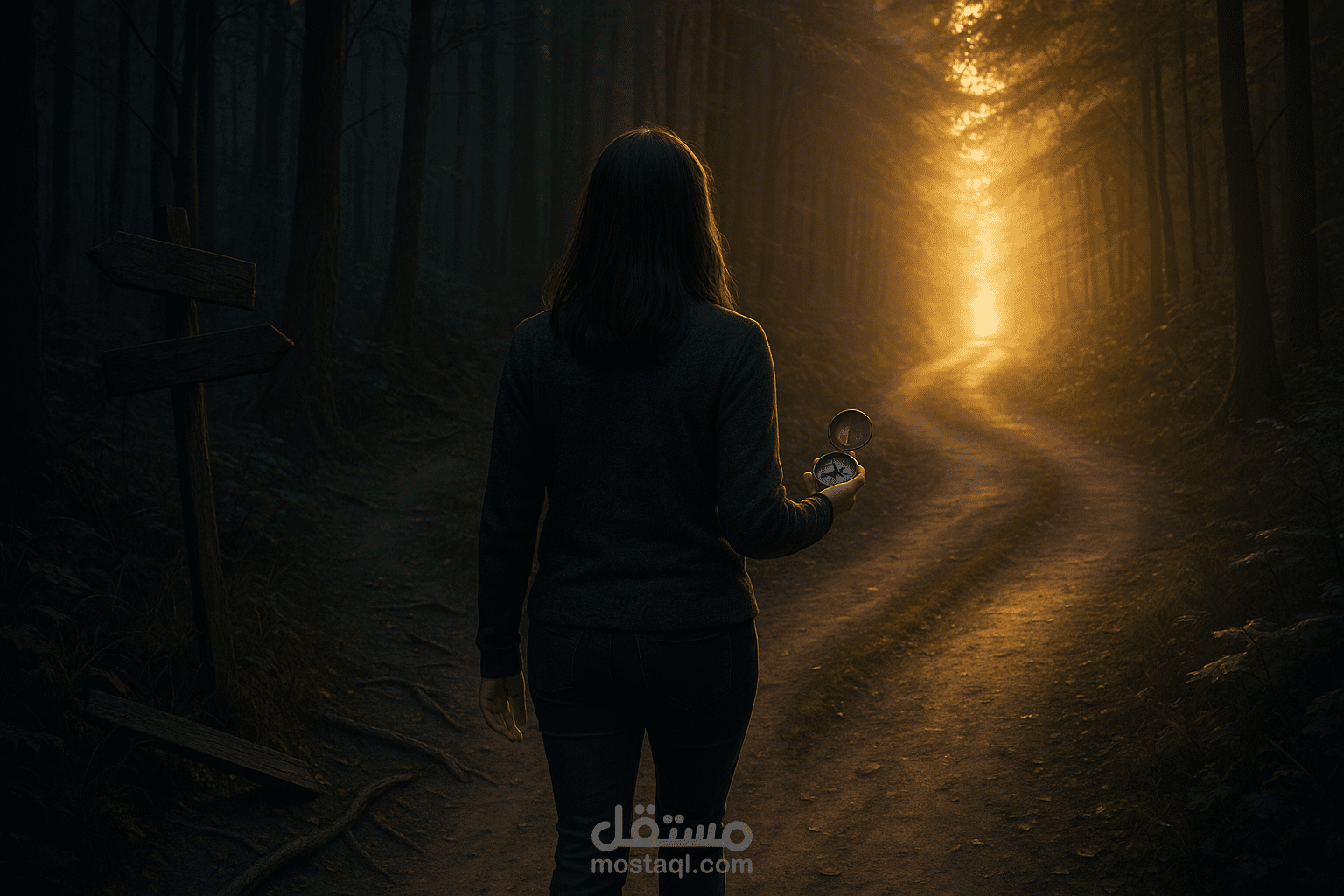 خاطره