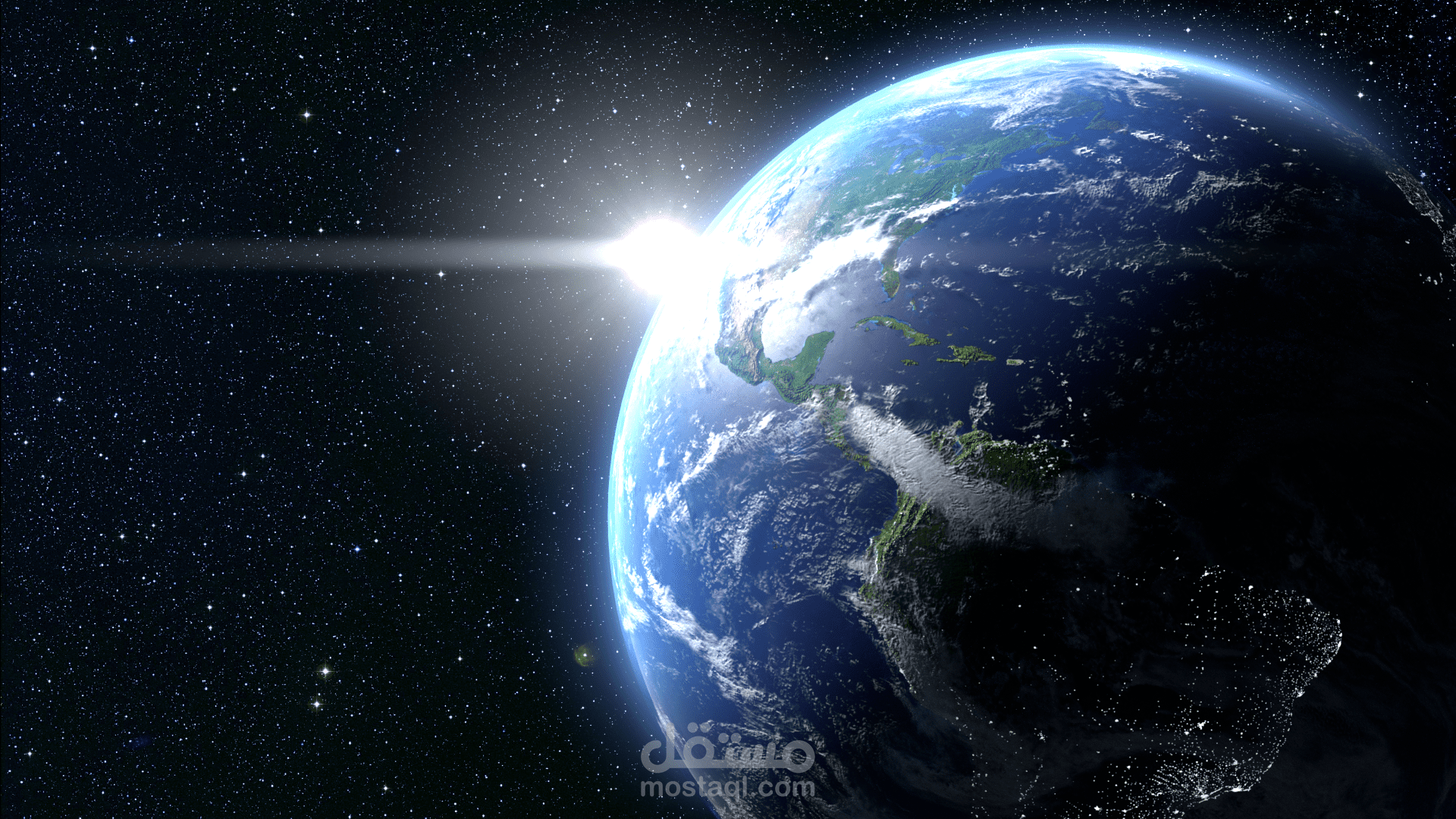 تصاميم 3D مختلفة