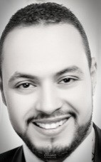 محاسب مالى وعام