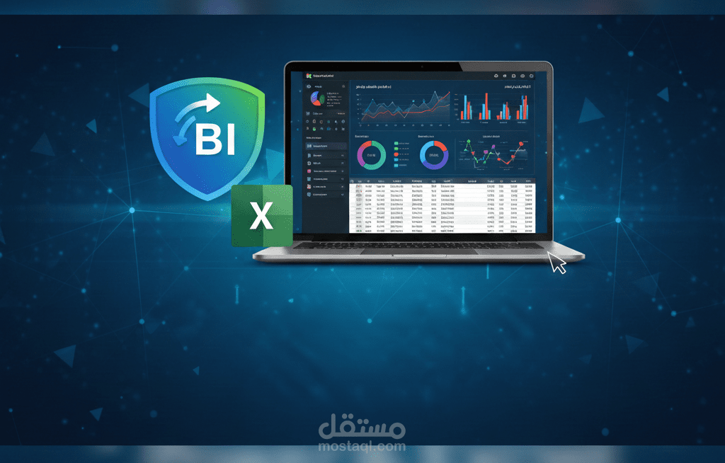 Flight Bookings Data Analysis