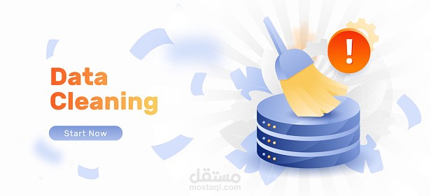 Data Preprocessing for Machine Learning – Indian Summers Dataset