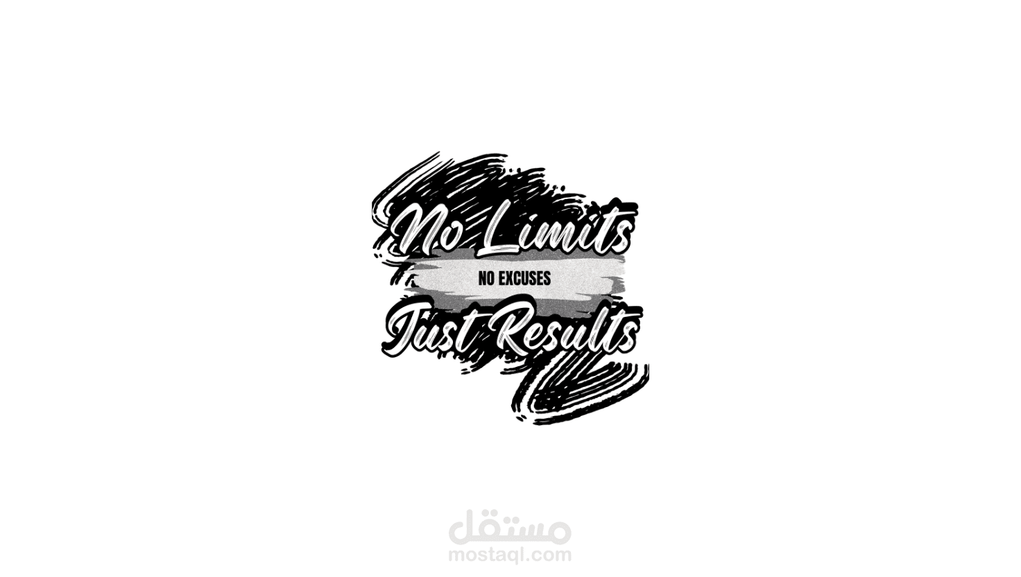 T-shirt design