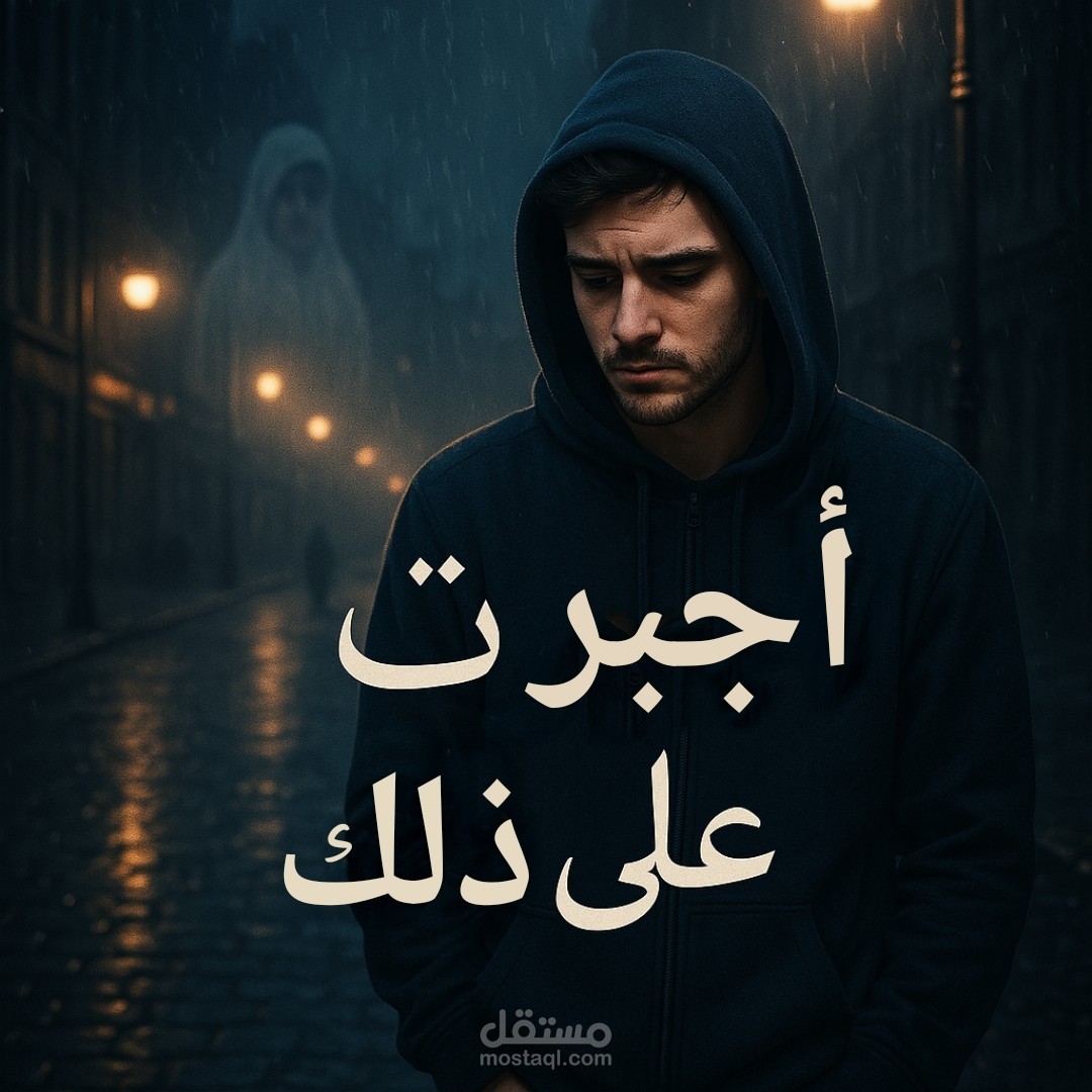 كاتب رواية أجبرت على ذلك