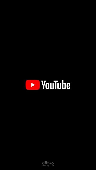 مونتاج وثائقي لفيديوهات اليوتيوب