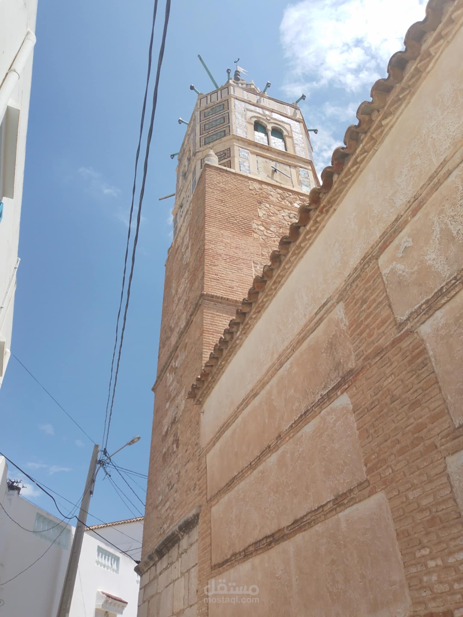 دراسة تحليلية