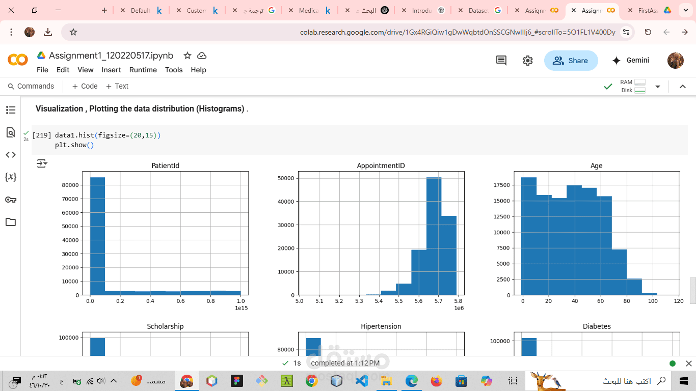 Data Science