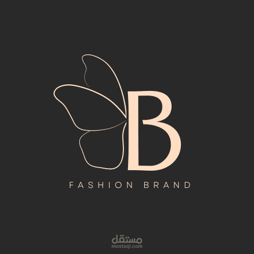 تصميم جرافيك