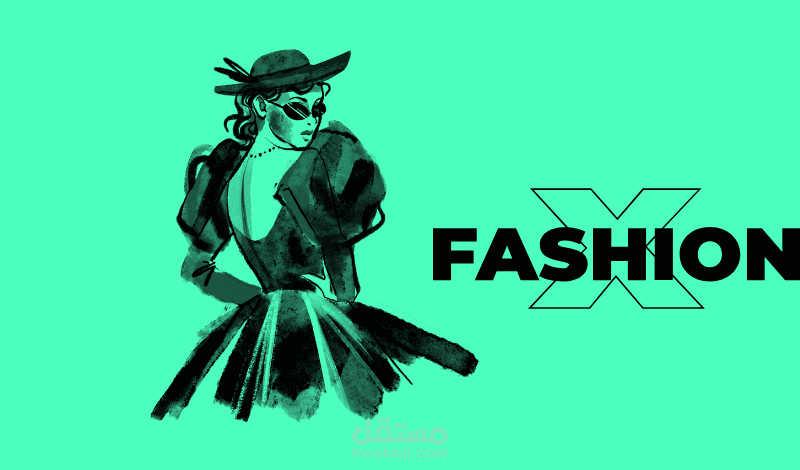 تصميم بسيط ومميز جدا