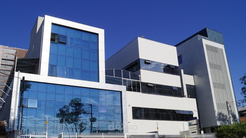 International Trade Analyst | Econet Editora Empresarial