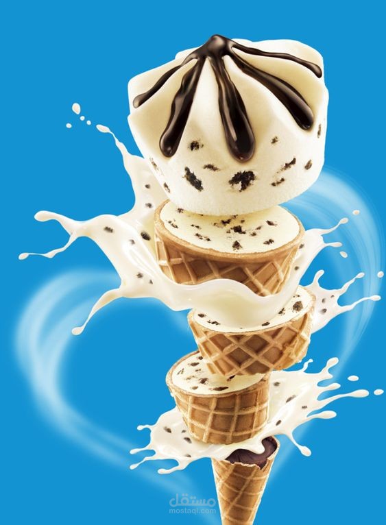 تصميم الجرافيك