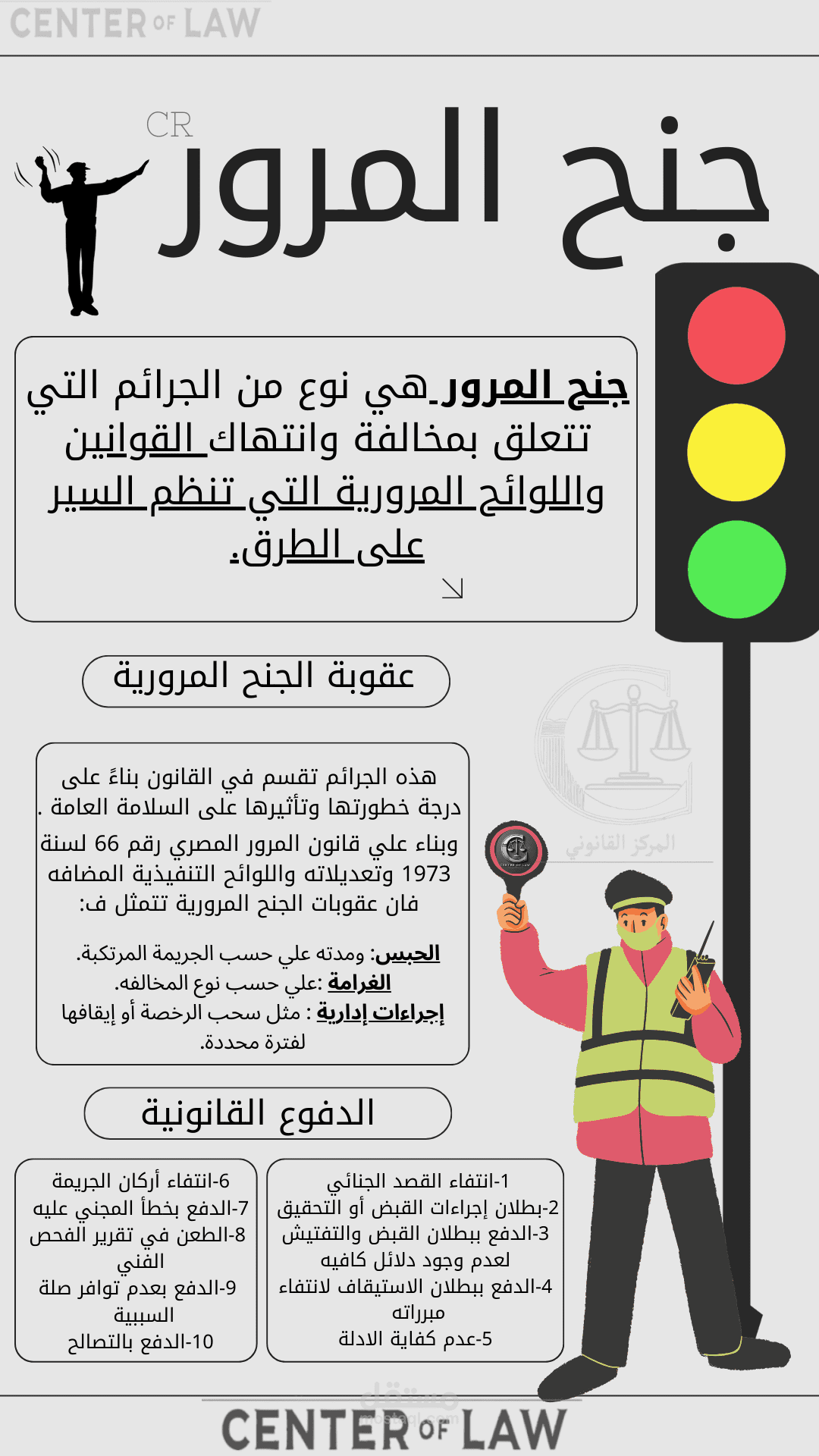 تصميم معلوماتي جذاب