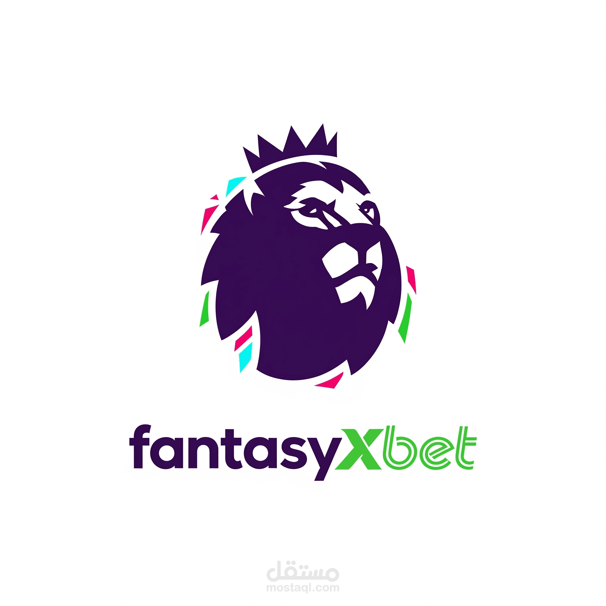FantasyXbet