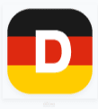 DeutschMeister