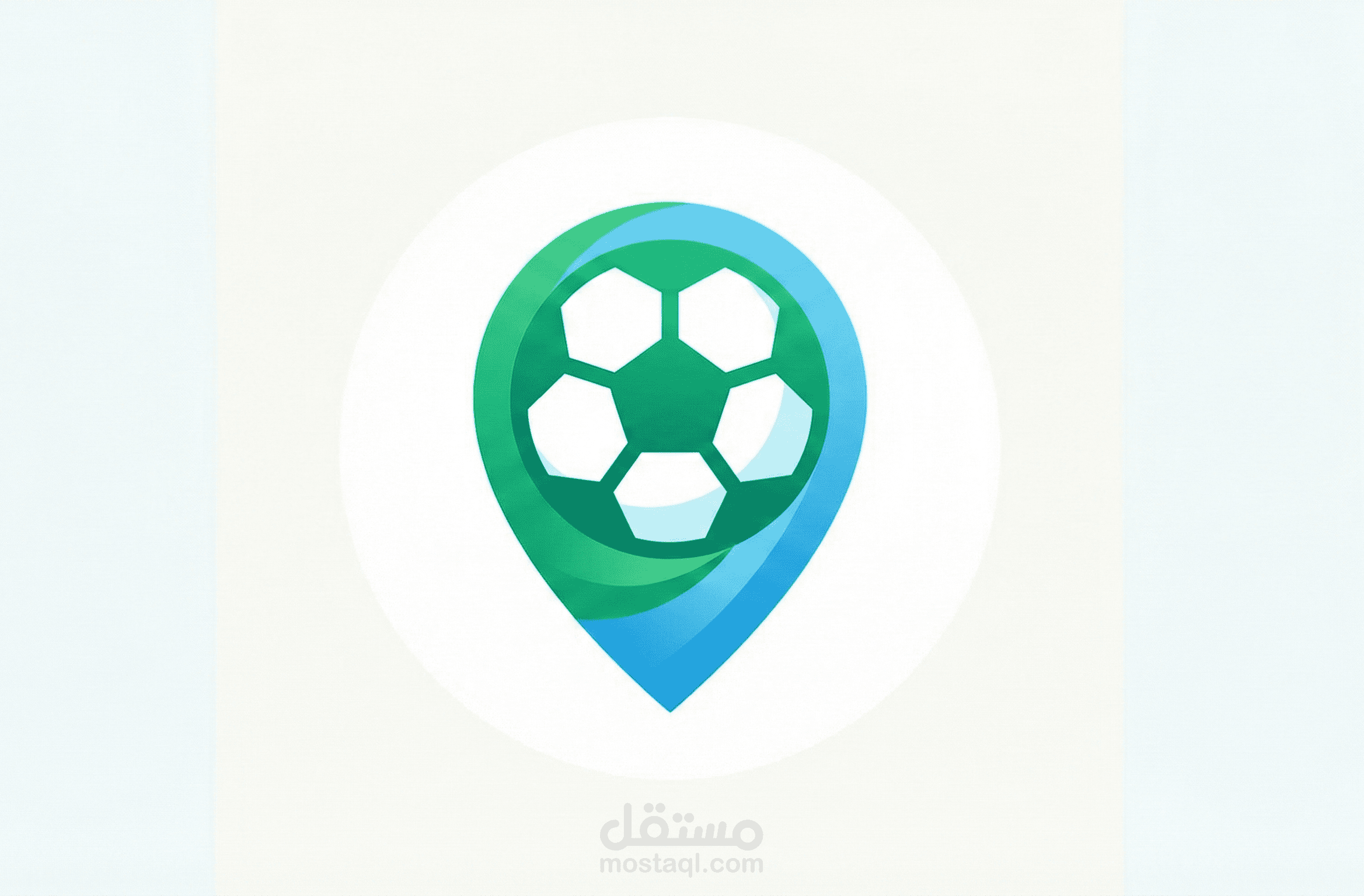 PitchFinder