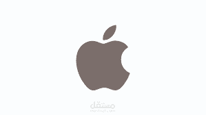تصميم شعار